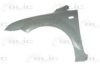 FORD 1344394 Wing